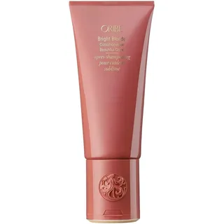 Oribe Bright Blonde Conditioner Color-Schutz-Conditioner 200 ml