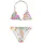 Triangel-Bikini 7-8