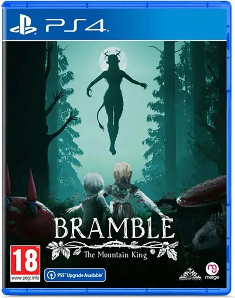 Produktbild