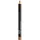 Kajal Slim Eye Pencil 915 Taupe