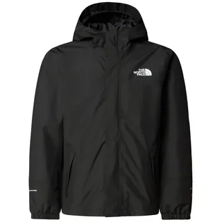 The North Face Antora Rain Jacket tnf black (KX7) L