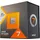 Ryzen 7 7800X3D 4,20 GHz Box (100-100000910WOF)