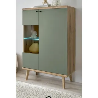furn.design Furn.