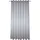 Faltenband 800 x 160 cm Weiß St