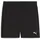 Puma 5 Woven Short puma black 3XL