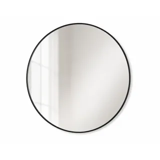 DSK Talos Black OROS 120cm (50276)