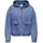 Jeansjacke Jeansjacke