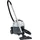 VP300 HEPA Basic