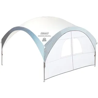 Coleman FastPitch Shelter L