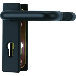 ABUS Schutzbeschlag KFG b.Dr. SB-Header