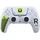 Marathon Limited Edition Controller Grün/Weiß/Mehrfarbig für PlayStation 5
