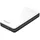 Power Bank Energy 15000 schwarz/weiß (57977-101-111)