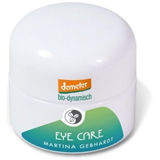 Bild Eye Care Cream 15 ml