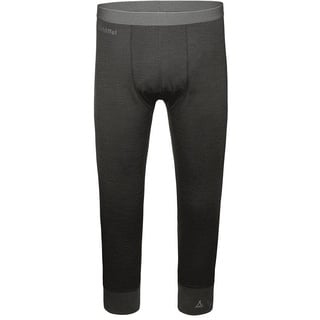 Schöffel Merino Sport Pants Short M