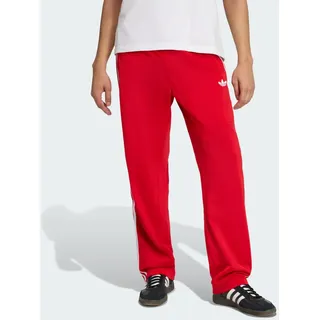 adidas FIREBIRD TRAININGSHOSE - Better Scarlet - M