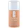Even Better Makeup LSF 15 CN 64 butterscotch 30 ml