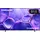 GU85U8079FU 85" 4K UHD LED Smart TV