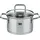 Citrin Fleischtopf 14 cm rund