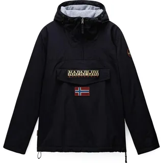 Napapijri Rainforest Winter 3 black 041 (041) L
