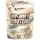 Whey Protein Cheesecake Cookies 500 g