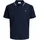 JACK JONES Male Poloshirt Logo Poloshirt