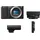 ZV-E10 Kit + 16-50 mm