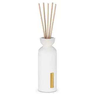 RITUALS Rituale The-Ritual-Of-KarmaFragrance Sticks Mini 70 ml