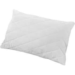 Centa Star Kopfkissen Famous 40x60 cm