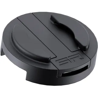 SP CONNECT Adapter SPC+