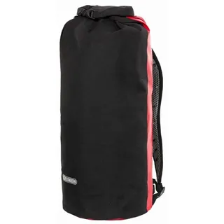 Ortlieb X-Tremer 113L