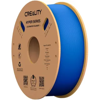 Creality 3D filament