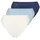 Basic Tai C3P 48 Blau