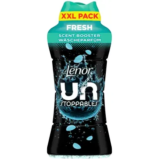 Lenor Wäscheduft 735 g