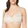 Urban Minimizer BH Beige 75C