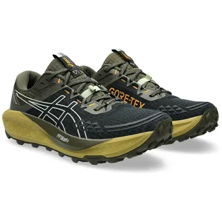 Asics Gel-Trabuco 13 GTX Herren Laufschuhe Herren - - 41.5