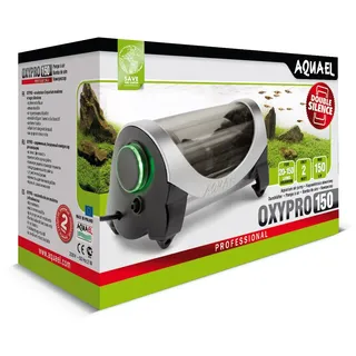 AquaEl Oxypro 150