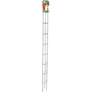 Bellissa Tomatenturm 180 cm