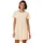 Beige 38