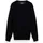 Herren Strickpullover Viskose
