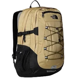 The North Face Borealis Classic Rucksack 29l - Khaki STONE/TNF Black - One Size