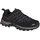 Rigel Herren normal Asphalt/Syrah 45