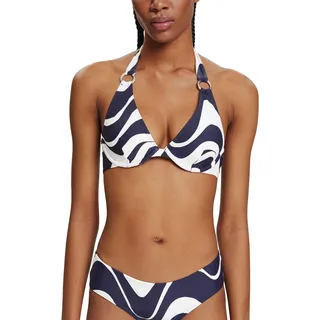 ESPRIT Wave Beach RCS high apex