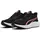 Skyrocket Lite Damen Schwarz/Pink 43