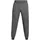 Jogger Grau/Schwarz M
