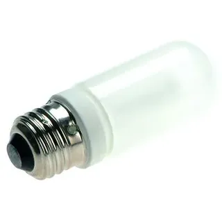 Falcon Eyes Halogen Einstelllicht ML-250 230V-250W