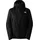 NF0A3Y1J4H01 Women’s Quest Insulated Jacket - Eu Jacket Damen TNF Black-NPF Größe XL