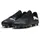 Future 7 Play FG/AG Herren Schwarz 42,5