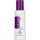 No Yellow Shampoo 100 ml