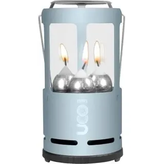 UCO Candlelier rot
