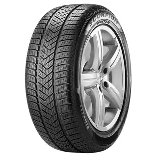 Pirelli Scorpion Winter SUV 215/65 R17 99H